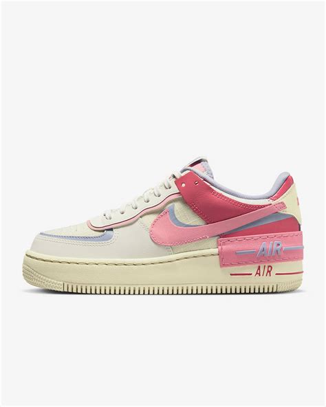 nike air force 1 shadow damesschoenen|women's air force 1 shadow.